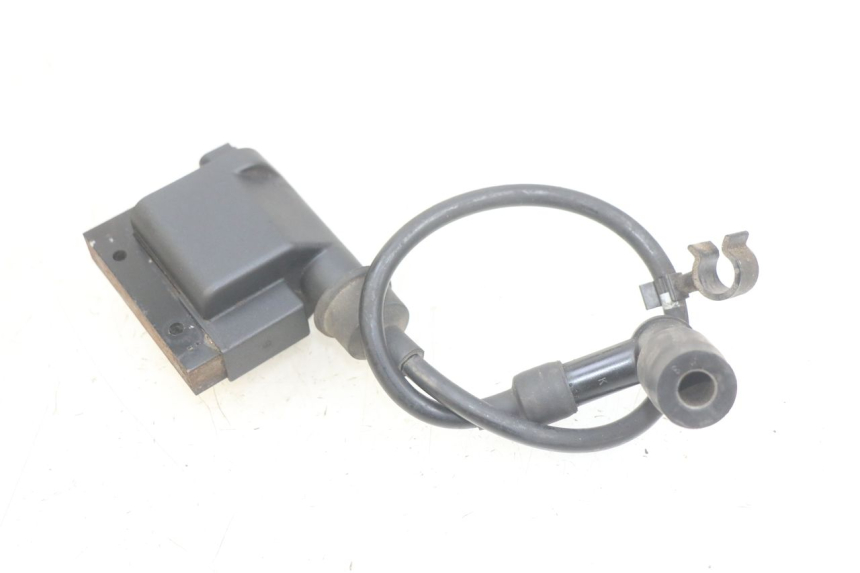 photo de ZüNDSPULE PEUGEOT SATELIS 125 (2006 - 2009)