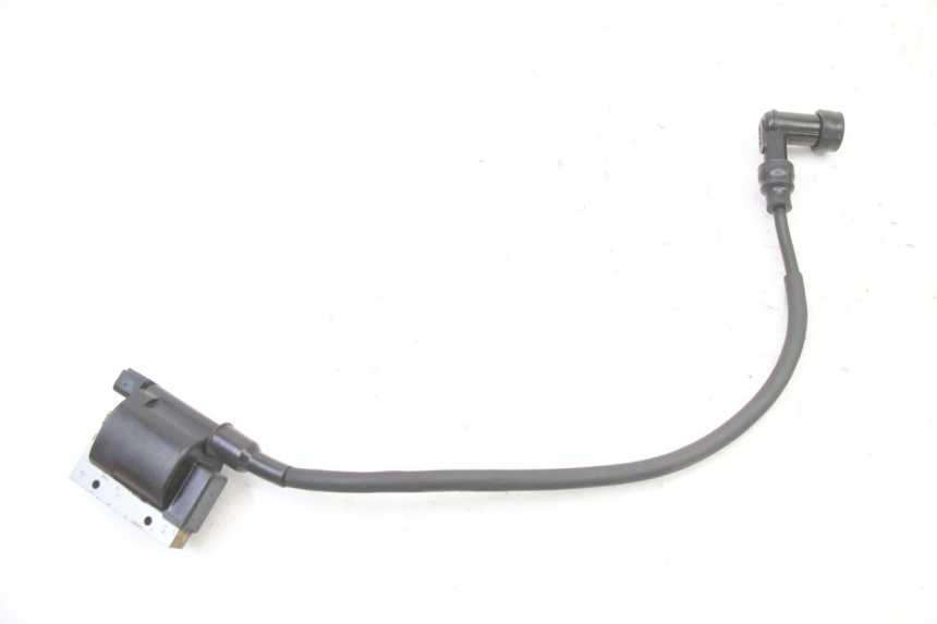 photo de ZÜNDSPULE PEUGEOT SATELIS 125 (2013 - 2018)