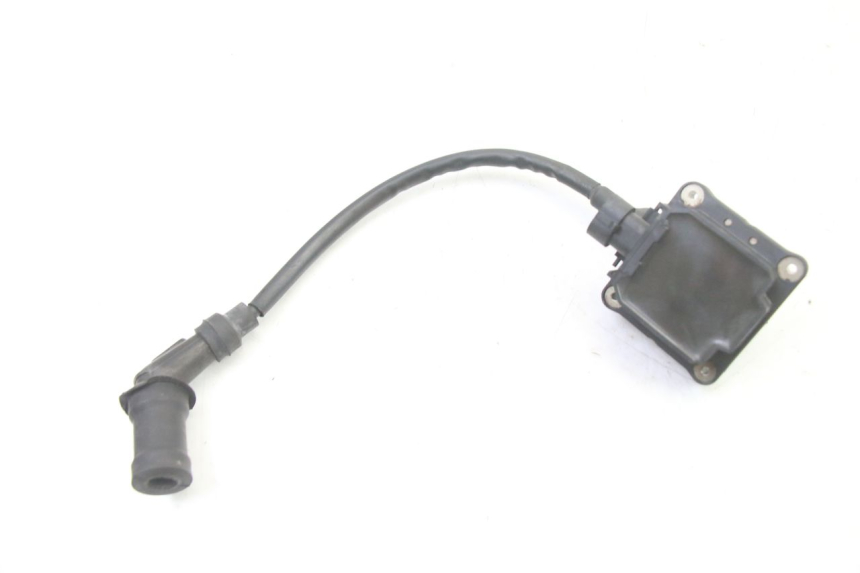 photo de ZÜNDSPULE PEUGEOT SATELIS 250 (2006 - 2012)