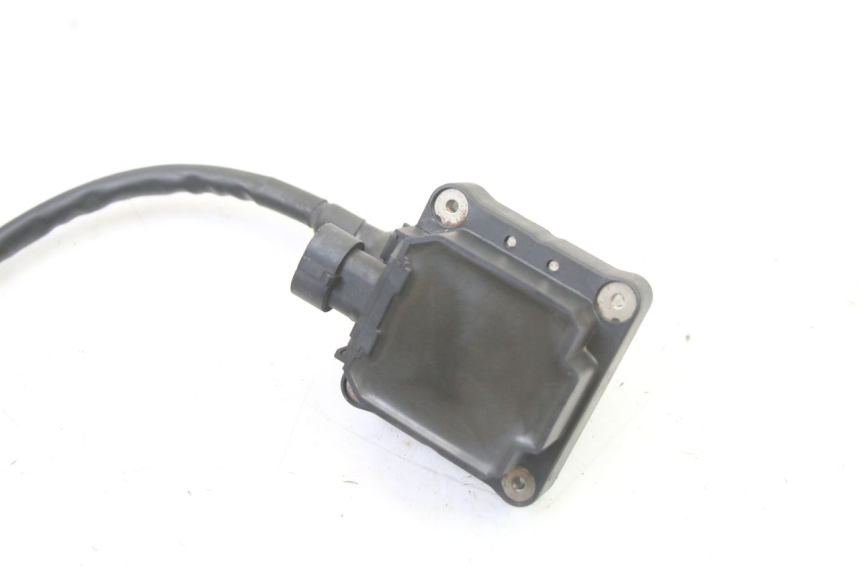 photo de ZÜNDSPULE PEUGEOT SATELIS 250 (2006 - 2012)