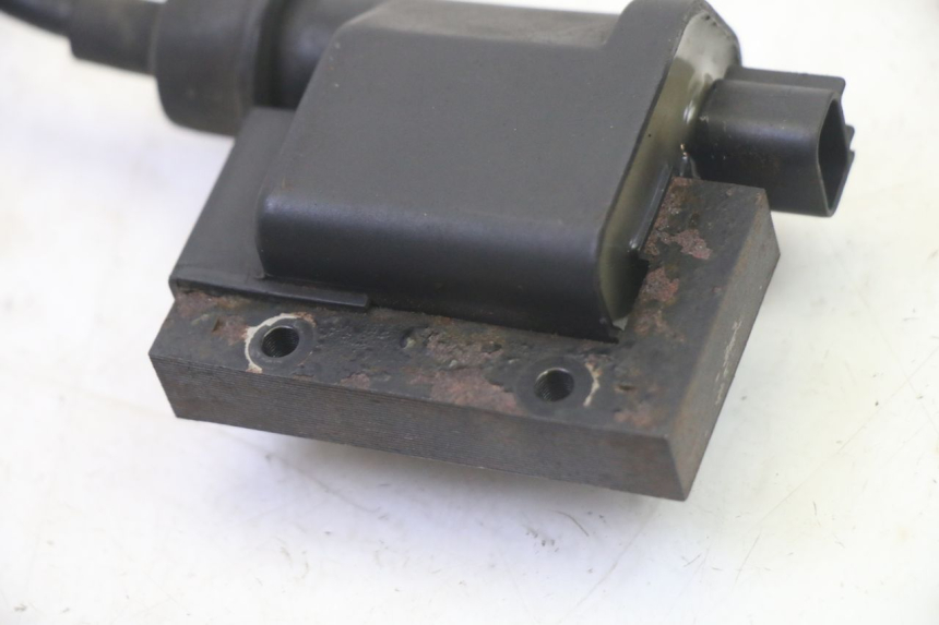 photo de ZÜNDSPULE PEUGEOT SATELIS 125 (2013 - 2018)