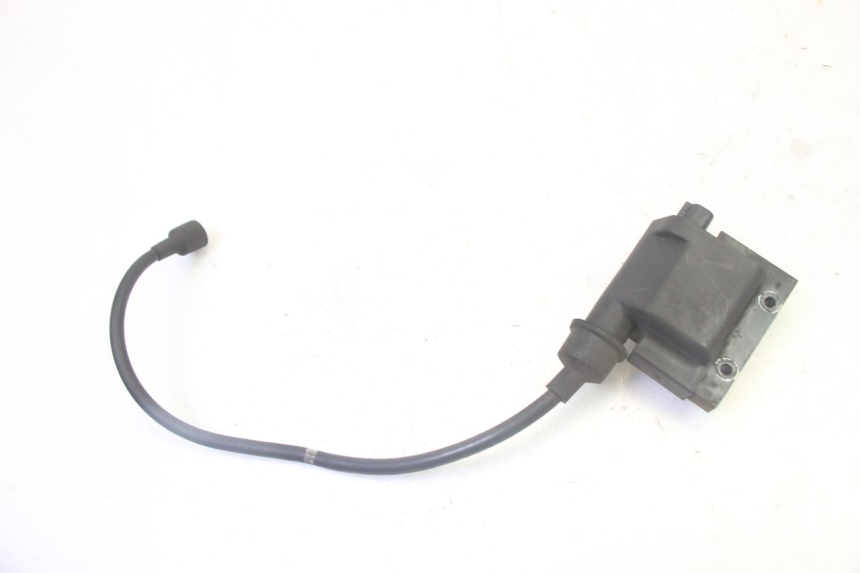 photo de ZüNDSPULE PEUGEOT SATELIS 125 (2006 - 2009)