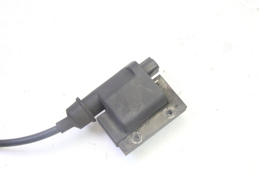 photo de ZüNDSPULE PEUGEOT SATELIS 125 (2006 - 2009)