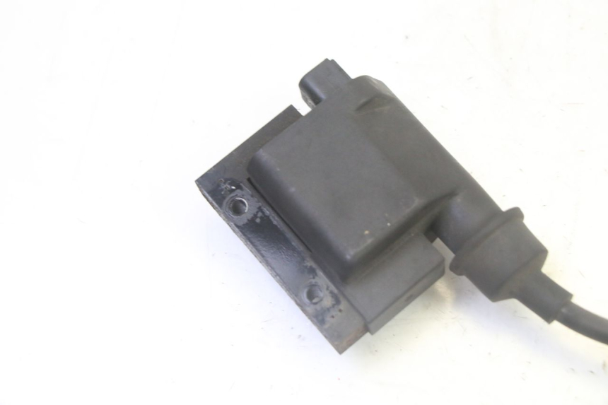 photo de ZüNDSPULE PEUGEOT SATELIS 125 (2006 - 2009)