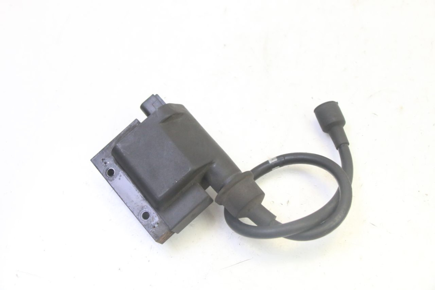 photo de ZüNDSPULE PEUGEOT SATELIS 125 (2006 - 2009)