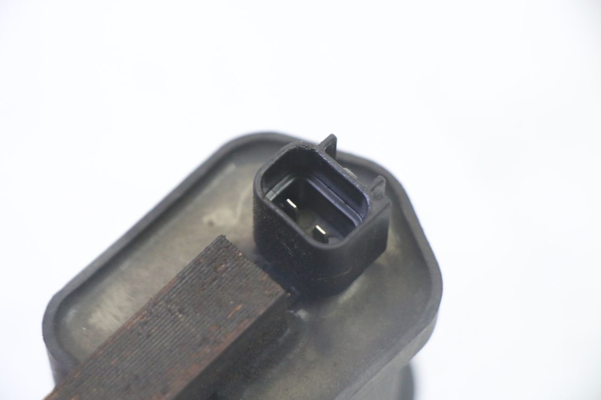 photo de ZüNDSPULE PEUGEOT SATELIS 125 (2006 - 2009)