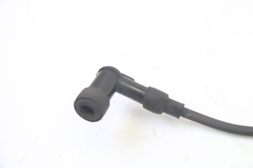 photo de ZüNDSPULE HONDA SCV LEAD 100 (2003 - 2007)