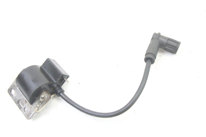 photo de ZÜNDSPULE DERBI SENDA SM DRD X-TREME 50 (2011 - 2017)