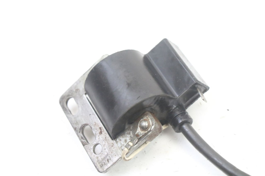 photo de ZÜNDSPULE DERBI SENDA SM DRD X-TREME 50 (2011 - 2017)