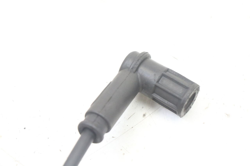 photo de ZÜNDSPULE DERBI SENDA SM DRD X-TREME 50 (2011 - 2017)