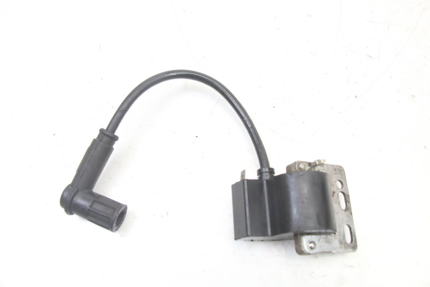 photo de ZÜNDSPULE DERBI SENDA SM DRD X-TREME 50 (2011 - 2017)