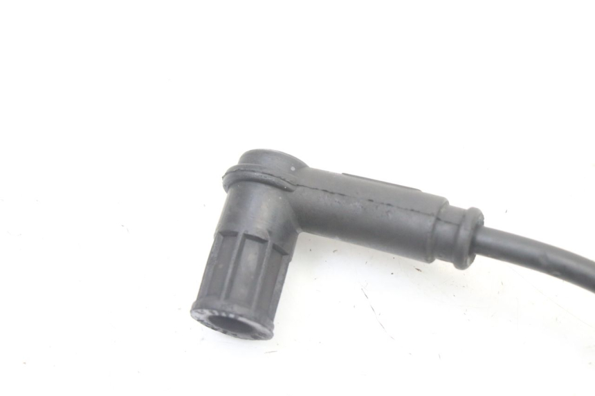 photo de ZÜNDSPULE DERBI SENDA SM DRD X-TREME 50 (2011 - 2017)