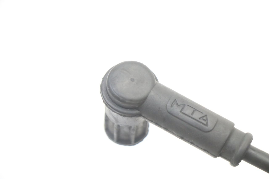 photo de ZÜNDSPULE DERBI SENDA SM DRD X-TREME 50 (2011 - 2017)