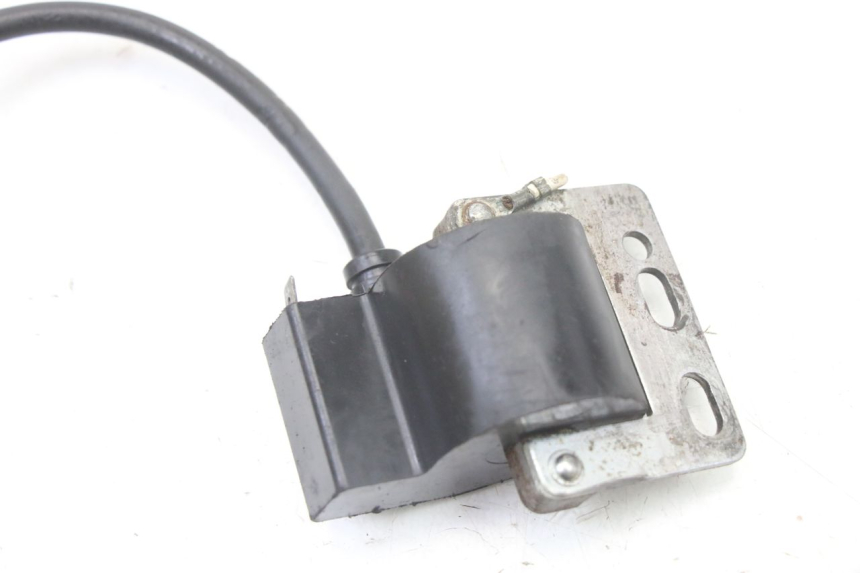 photo de ZÜNDSPULE DERBI SENDA SM DRD X-TREME 50 (2011 - 2017)