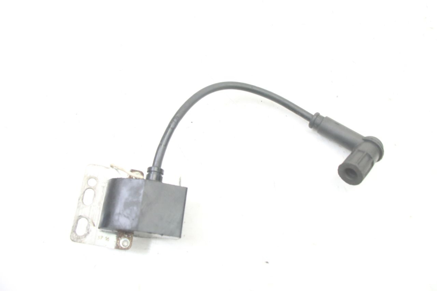 photo de ZÜNDSPULE DERBI SENDA SM DRD X-TREME 50 (2011 - 2017)