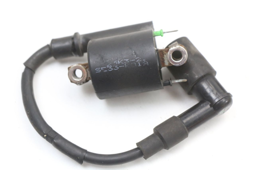 photo de ZÜNDSPULE HONDA SH ABS 125 (2012 - 2017)