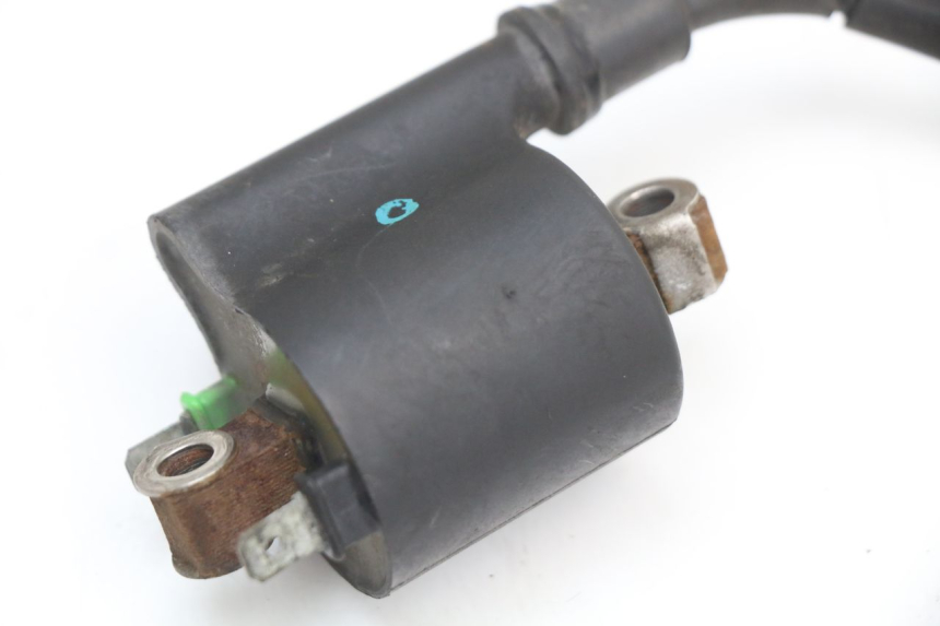 photo de ZÜNDSPULE HONDA SH ABS 125 (2012 - 2017)