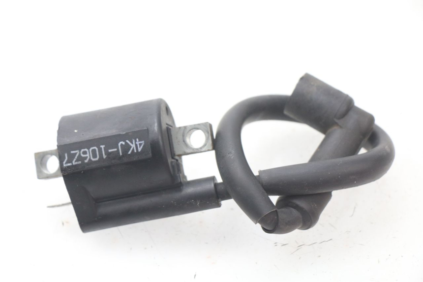 photo de ZÜNDSPULE YAMAHA SLIDER 50 (2004 - 2016)