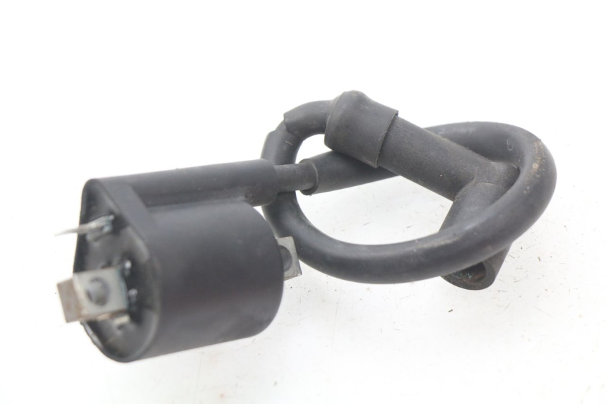photo de ZÜNDSPULE YAMAHA SLIDER 50 (2004 - 2016)