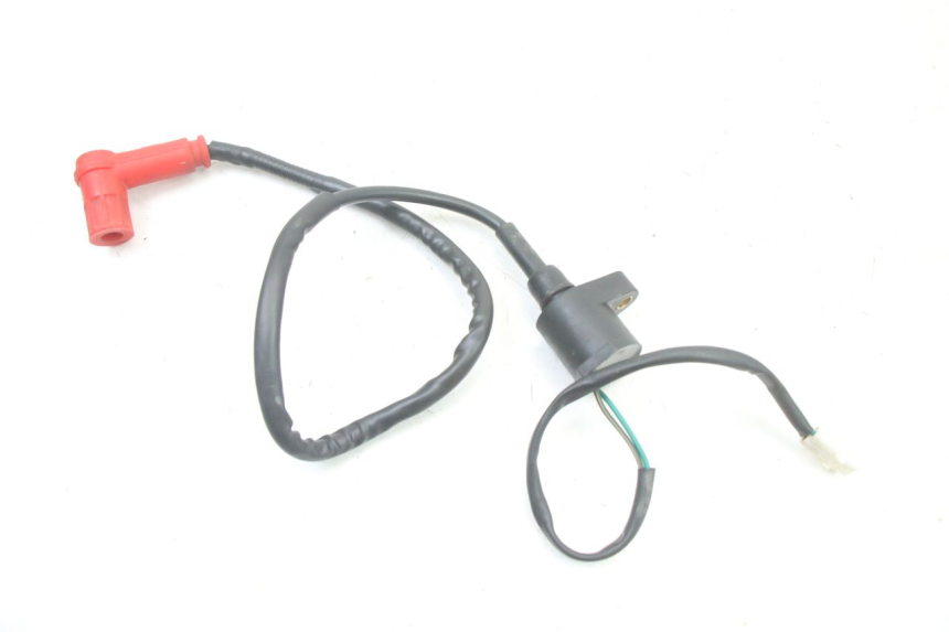 photo de ZÜNDSPULE SMALL MX THUNDER 250