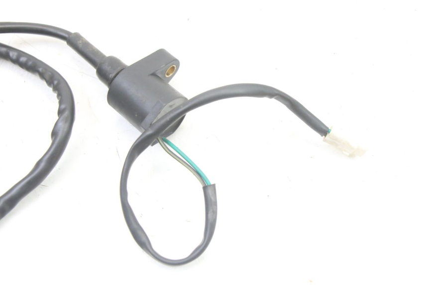 photo de ZÜNDSPULE SMALL MX THUNDER 250