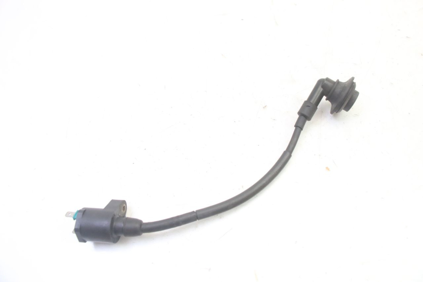 photo de ZÜNDSPULE PEUGEOT SPEEDAKE 50 (1995 - 1997)