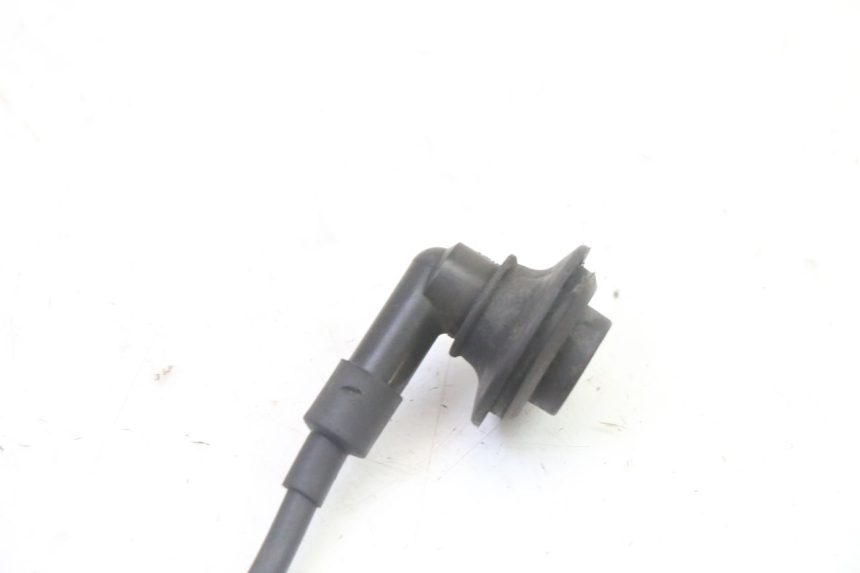 photo de ZÜNDSPULE PEUGEOT SPEEDAKE 50 (1995 - 1997)