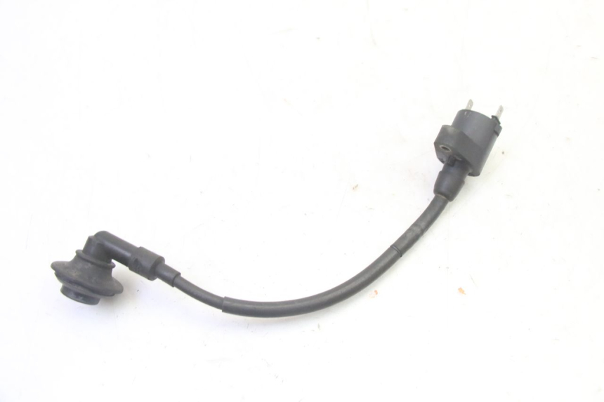 photo de ZÜNDSPULE PEUGEOT SPEEDAKE 50 (1995 - 1997)
