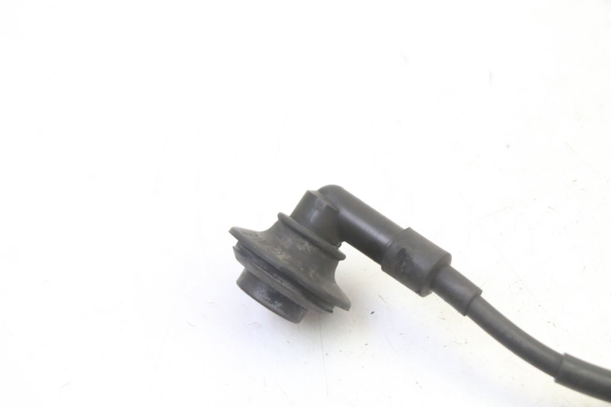 photo de ZÜNDSPULE PEUGEOT SPEEDAKE 50 (1995 - 1997)