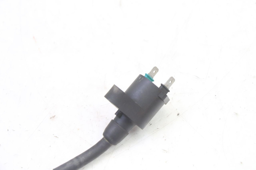 photo de ZÜNDSPULE PEUGEOT SPEEDAKE 50 (1995 - 1997)