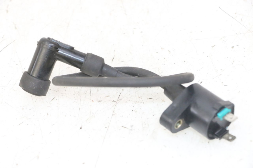 photo de ZÜNDSPULE PEUGEOT SPEEDFIGHT 2 LC 50 (2000 - 2009)