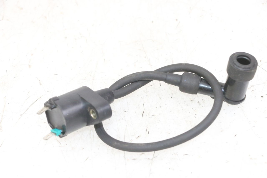 photo de ZÜNDSPULE PEUGEOT SPEEDFIGHT 2 LC 50 (2000 - 2009)