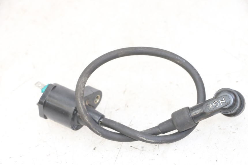 photo de ZÜNDSPULE PEUGEOT SPEEDFIGHT 2 LC 50 (2000 - 2009)