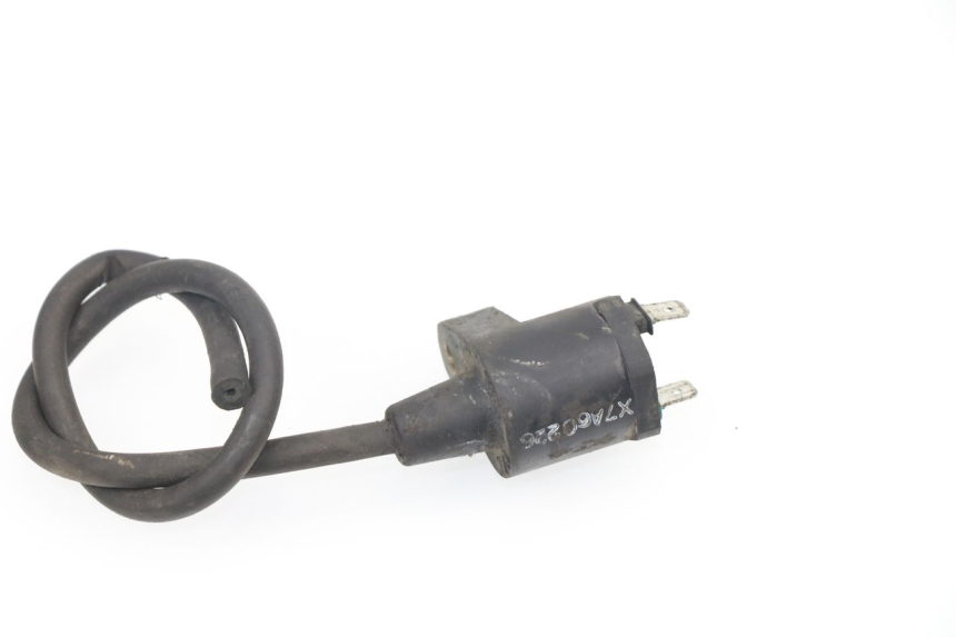 photo de ZÜNDSPULE PEUGEOT SPEEDFIGHT 2 LC 50 (2000 - 2009)