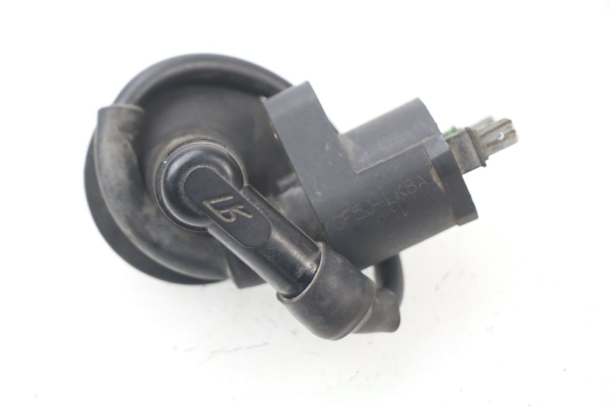 photo de ZüNDSPULE PEUGEOT SPEEDFIGHT 3 AIR 50 (2009 - 2015)