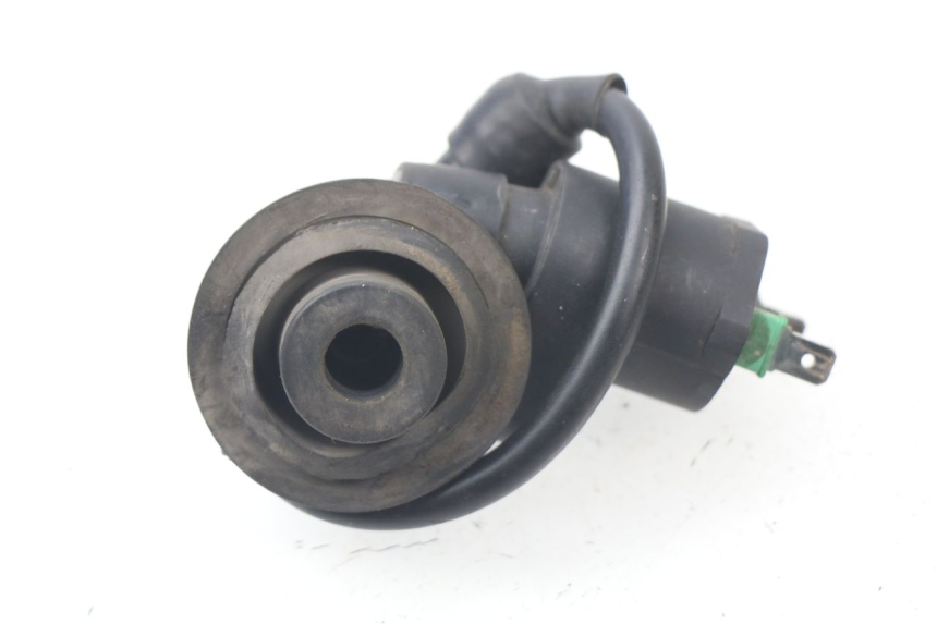 photo de ZüNDSPULE PEUGEOT SPEEDFIGHT 3 AIR 50 (2009 - 2015)