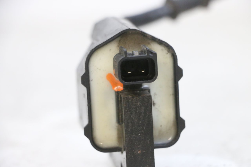 photo de ZÜNDSPULE PEUGEOT SPEEDFIGHT 4 4T EFI 50 (2021 - 2025) - Zoom auf Gebrauchszustand