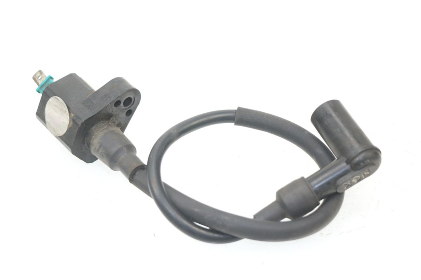 photo de ZüNDSPULE PEUGEOT SPEEDFIGHT LC 50 (1996 - 2002)
