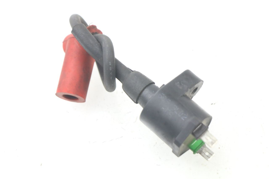 photo de ZüNDSPULE PEUGEOT SPEEDFIGHT LC 50 (1996 - 2002)