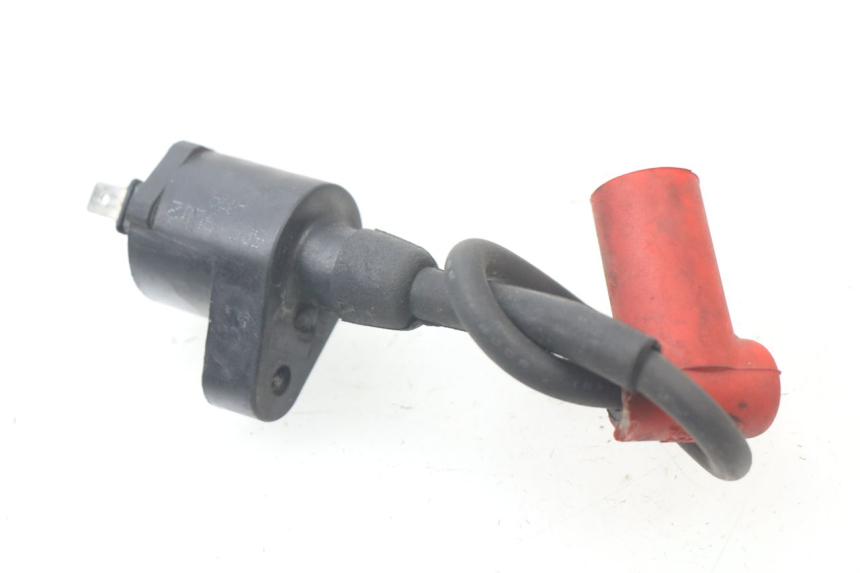 photo de ZüNDSPULE PEUGEOT SPEEDFIGHT LC 50 (1996 - 2002)