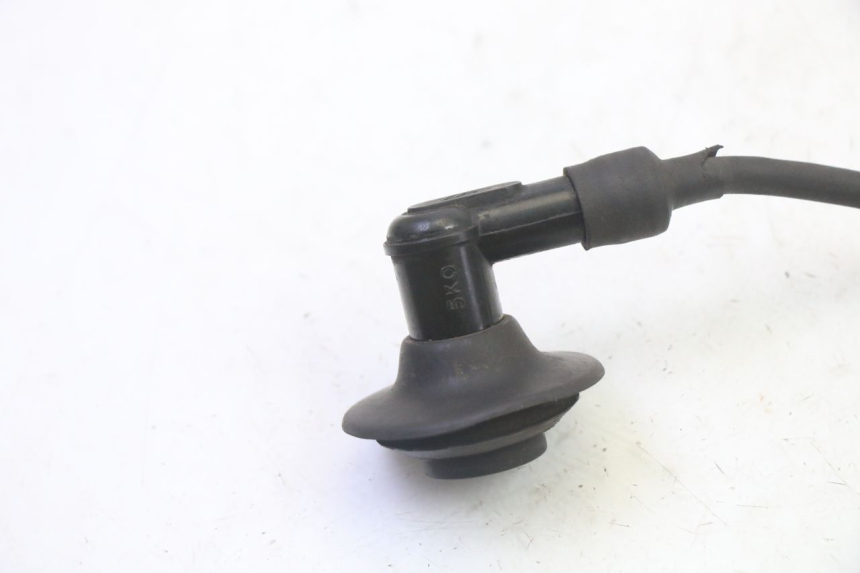 photo de ZÜNDSPULE APRILIA SR R 2T LC 50 (2018 - 2021)