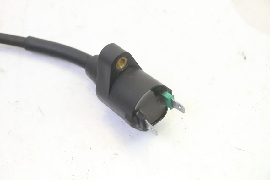 photo de ZÜNDSPULE APRILIA SR R 2T LC 50 (2018 - 2021)