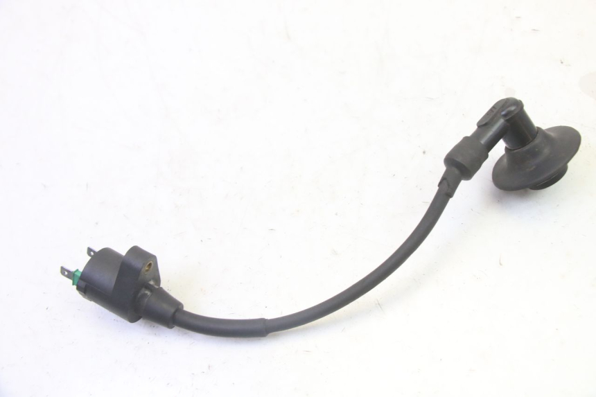 photo de ZÜNDSPULE APRILIA SR R 2T LC 50 (2018 - 2021)