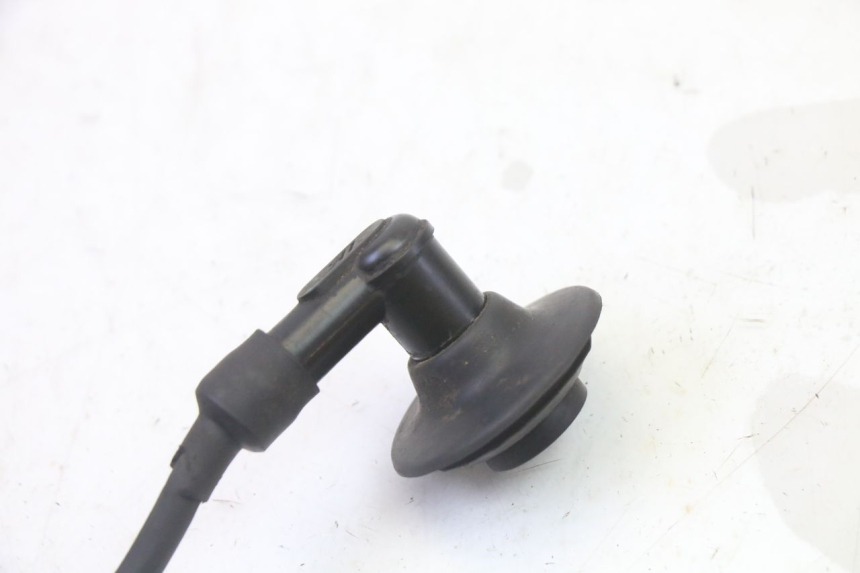 photo de ZÜNDSPULE APRILIA SR R 2T LC 50 (2018 - 2021)