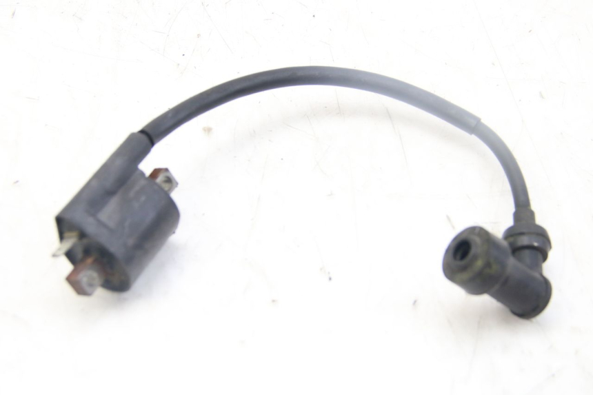 photo de ZüNDSPULE YAMAHA SR 125 (1982 - 2003)