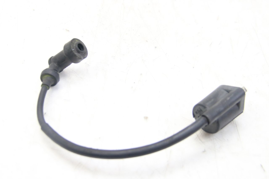 photo de ZüNDSPULE YAMAHA SR 125 (1982 - 2003)