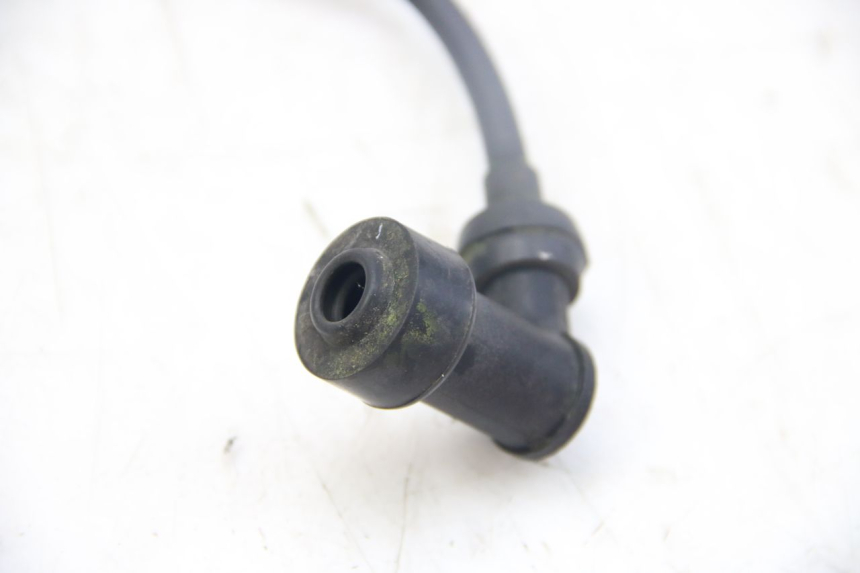 photo de ZüNDSPULE YAMAHA SR 125 (1982 - 2003)