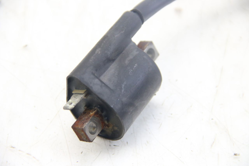 photo de ZüNDSPULE YAMAHA SR 125 (1982 - 2003)