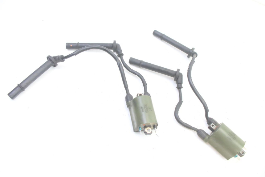 photo de ZÜNDSPULE HONDA ST PAN EUROPEAN 1300 (2002 - 2013)