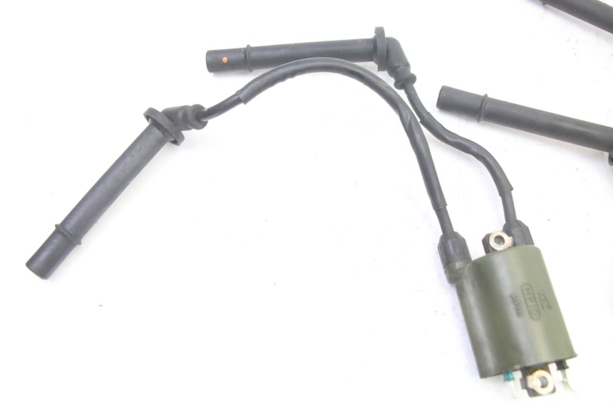 photo de ZÜNDSPULE HONDA ST PAN EUROPEAN 1300 (2002 - 2013)